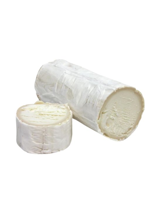 GOAT CHEESE 1X1KG