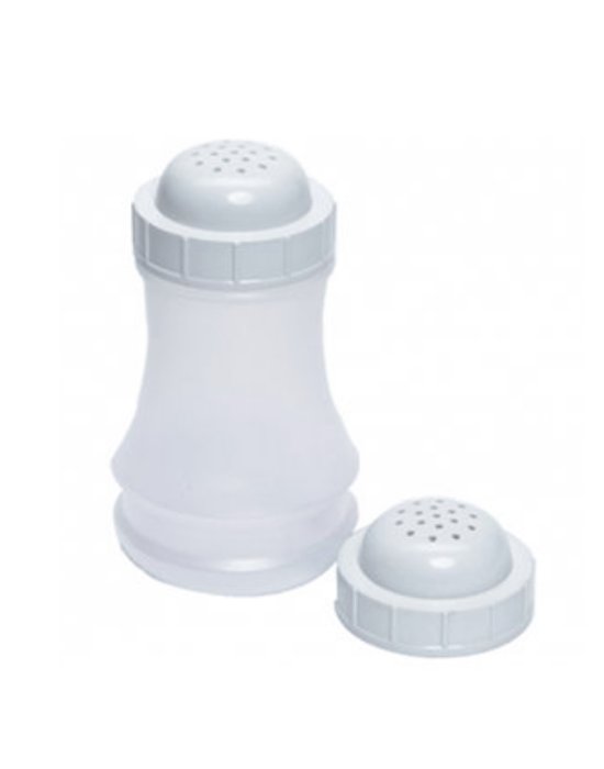 SALT SHAKER TUZLUK salt-shaker-tuzluk