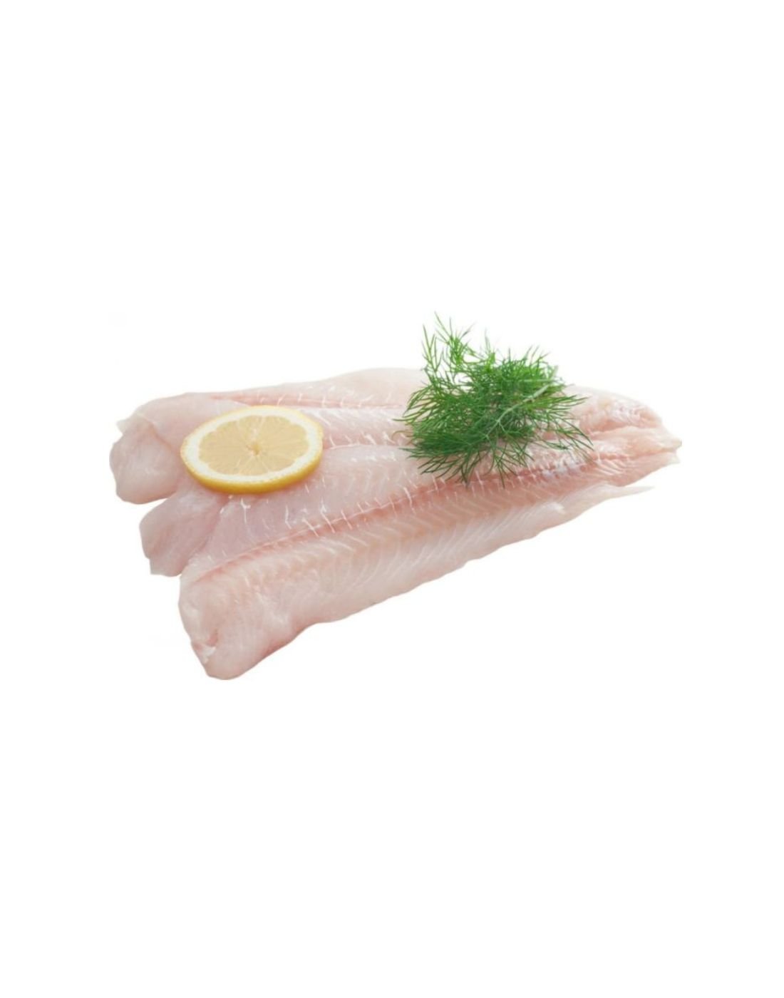 IQF COD SKINLESS SMALL BOX 10/12OZ