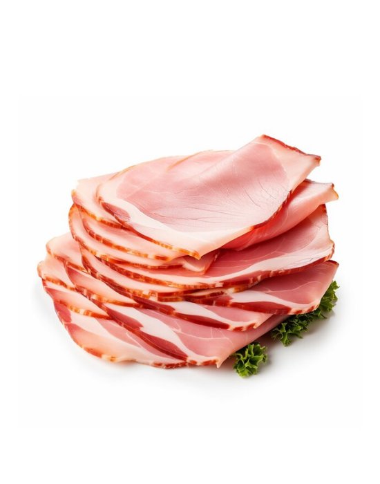 SALIMA TURKEY RASHES 1X1KG