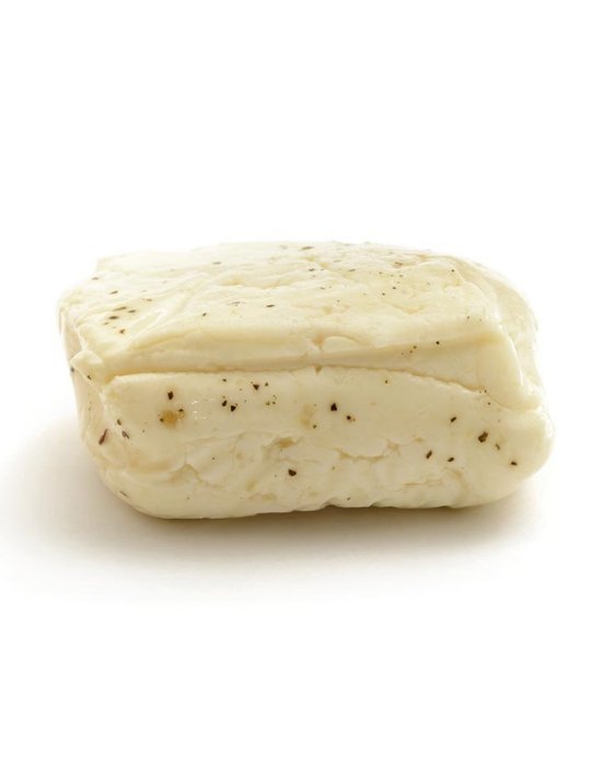 SINGLE PACK CYPROLOUMI CYPRUS STYLE CHEESE 1X1KG