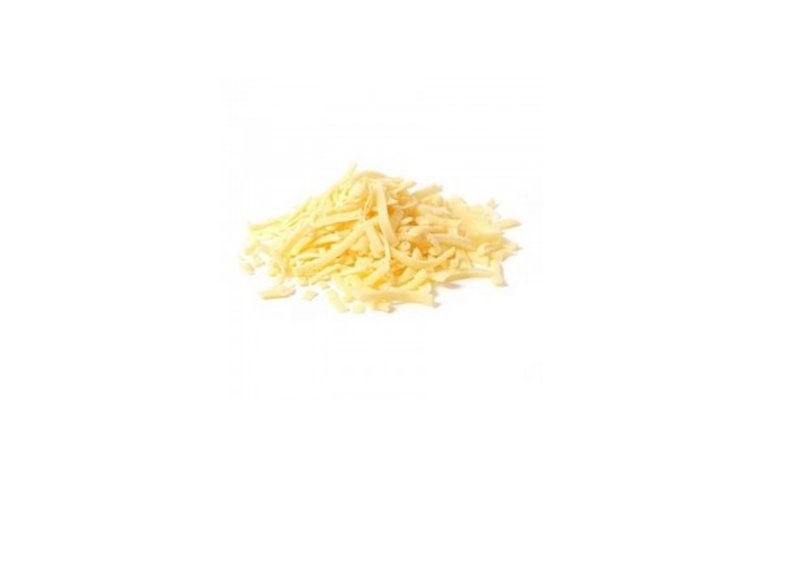 BUFFALO PIZZA CHEESE 70/30 6X2KG