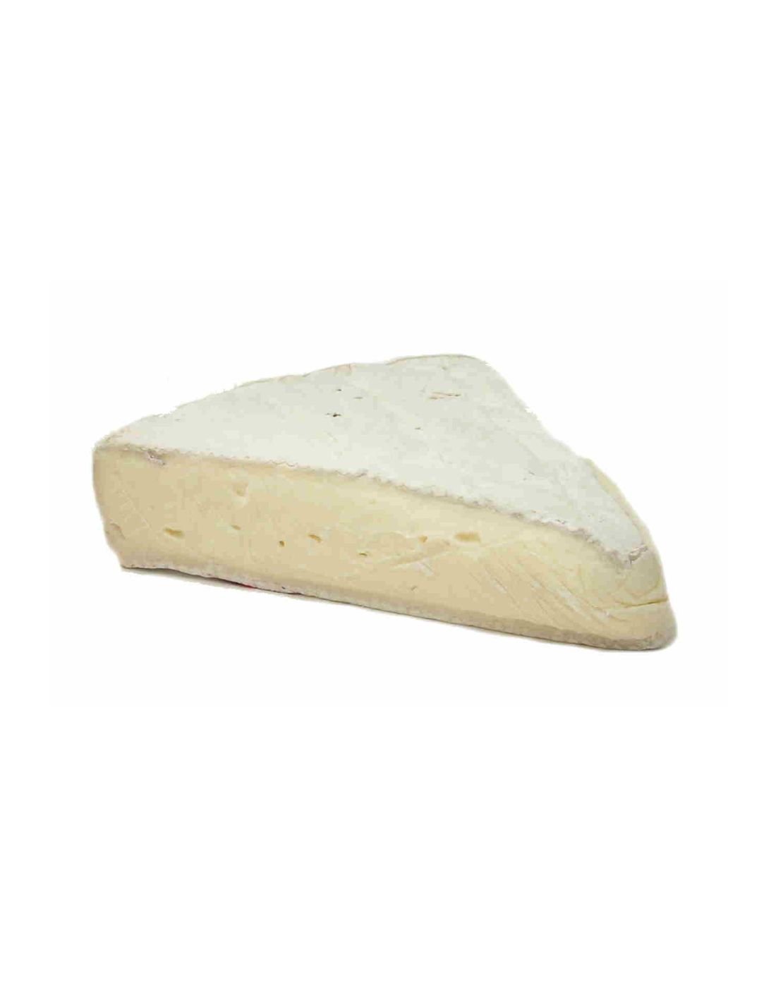 BRIE CHEESE 1X1KG