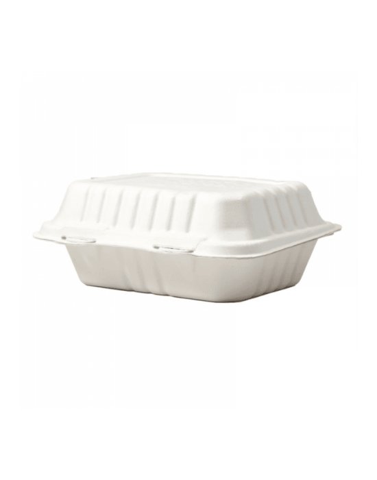 BIO BOX HB 9 1X250 188X131X66MM